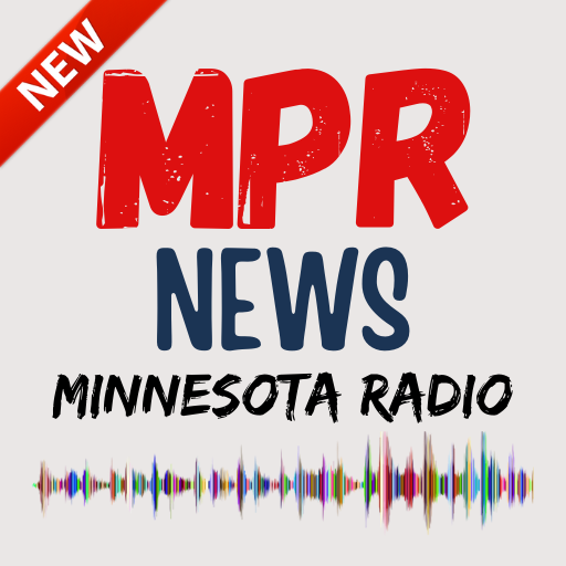 MPR News Minnesota Public Radio