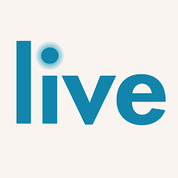 「LiveAuctioneers: 入札とコレクション」のアイコン画像