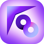 Cover Image of 下载 Wide VPN - Secure Proxy Tunnel  APK