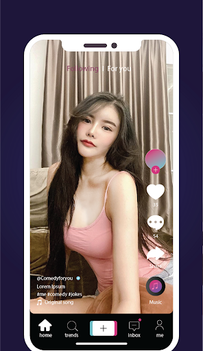 Boost TikTok Get More Follower