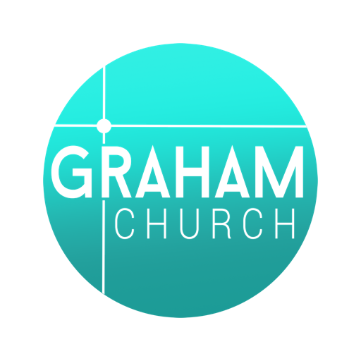 Graham Church 15.20.0 Icon