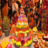 Telugu Bonalu Songs Videos icon