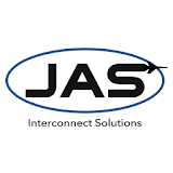 J.A.S. Interconnect icon