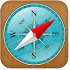 Compass Coordinate3.1.129