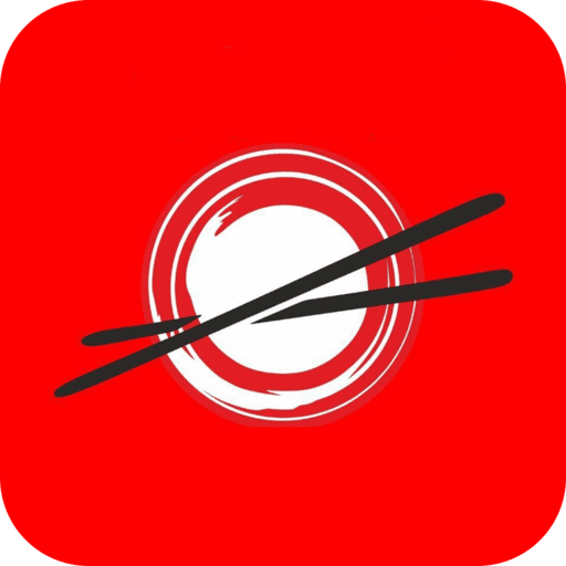 Stop Sushi | Ростов-на-Дону logo