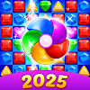 Jewel Match Dragon - No Wifi icon