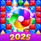 BuildFun - Jewel Games Star - Game 1