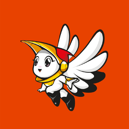 철원군 스마트관광전자지도 logo