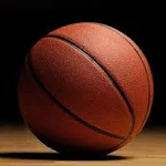 Cover Image of Download Basketball  APK