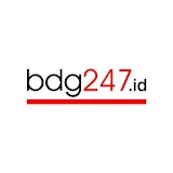 Bandung 247 icon