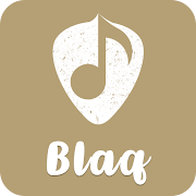 Player Music for Blaq Diamond