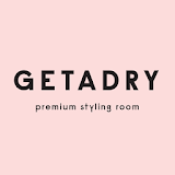 Getadry icon