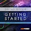 DaVinci Resolve Starting Course By Ask.Video