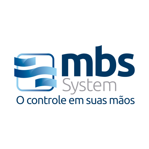 MBS Benefícios logo