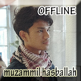 Murottal Muzammil Hasballah Mp3 icon