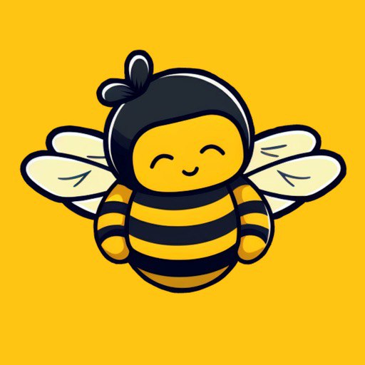 Dreambeez logo