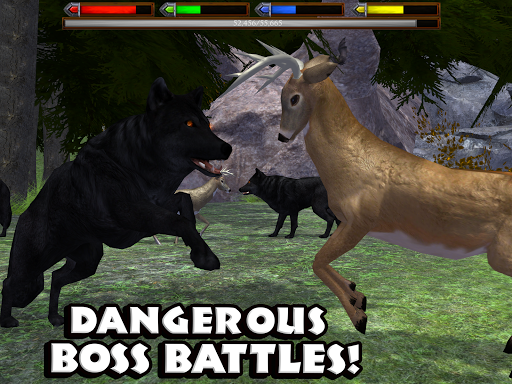 Logo https://play-lh.googleusercontent.com/PG7OYmD3_wQPKNorK3BMFStQMvpPR-tjVEWpTZS27dcVo4knUsAwc66ouMdBsLRZW94