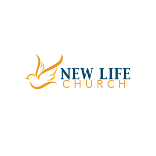 New Life Jesup  Icon