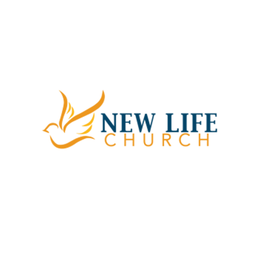 New Life Jesup logo