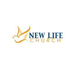 Symbolbild für New Life Jesup