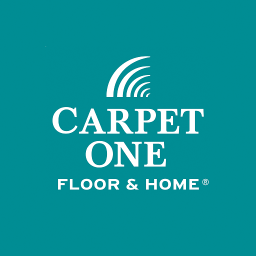 Carpet One Events Apps on Google Play