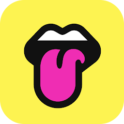 ZIKI©: Download & Review