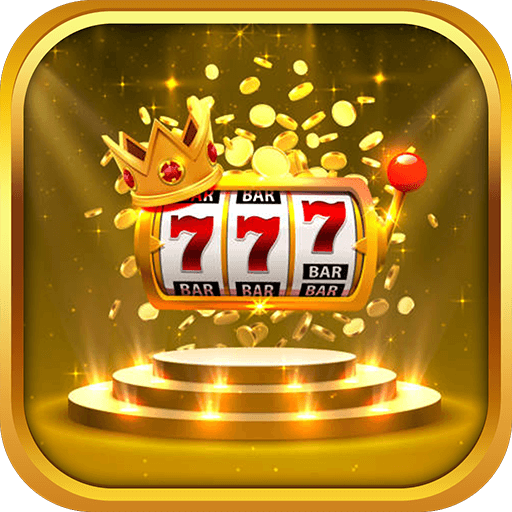 Gold Era logo