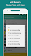 screenshot of Uninstaller - uninstall apps