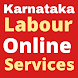 Karnataka Labour Registration