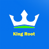 King Root Pro icon