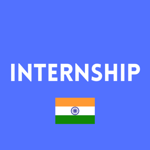 Internship - Summer Internship logo