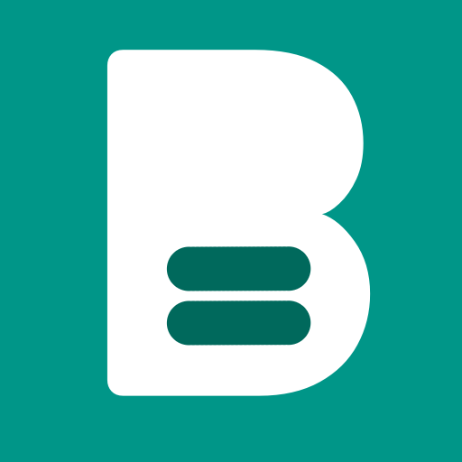 Mon Petit Budget logo