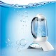 Download Hydrogen Water Maker For PC Windows and Mac 1.0