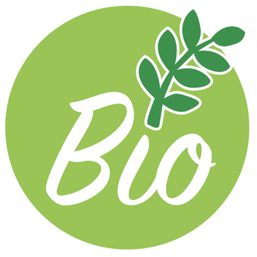 La Biolavanderia logo