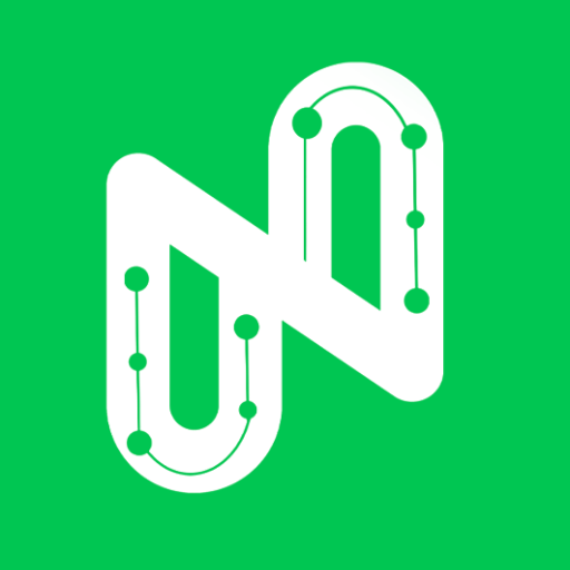 Neroon logo