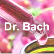 'Bach Flowers' official application icon