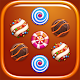 Candy Pieces دانلود در ویندوز