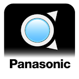 Panasonic UC Pro for Mobile icon