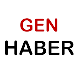 Gen Haber icon