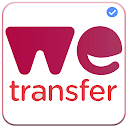Wetransfer For Android-File Transfer Helper 2021