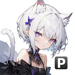 PixAI: AI Anime Art Generator: Download & Review