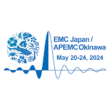 EMC Japan/APEMC Okinawa icon