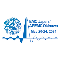 Icon image EMC Japan/APEMC Okinawa