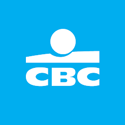 Icon image CBC Mobile