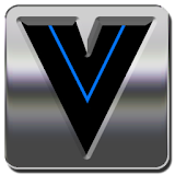 AVX - Voice Assistant icon