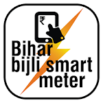 Cover Image of Baixar Medidor Inteligente Bihar Bijli 1.11 APK