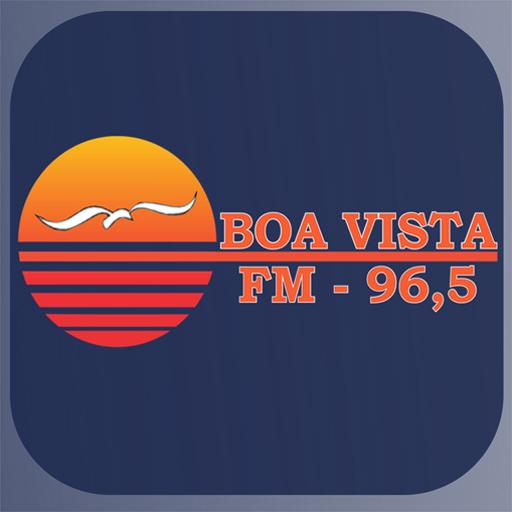 Quanto apps posso baixar no iPhone 14 de 128gb? – Jornal Boa Vista e Rádio  Cultura 105.9 Fm