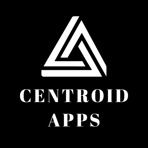 android-apps-by-centroidapps-on-google-play
