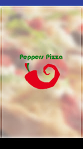 Peppers Pizza 1696867330 APK + Mod (Unlimited money) إلى عن على ذكري المظهر