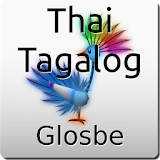 Thai-Tagalog Dictionary icon